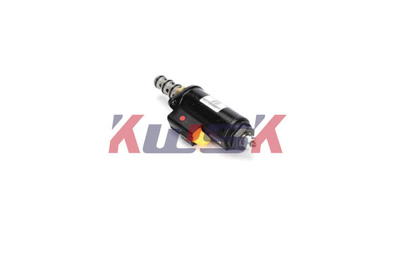 CAT320B βαλβίδα σωληνοειδών Γ 121-1491 1211491  KEW5K-31/G24DB30