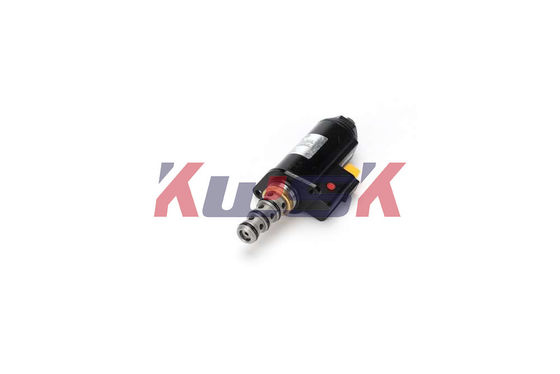 CAT320B βαλβίδα σωληνοειδών Γ 121-1491 1211491  KEW5K-31/G24DB30