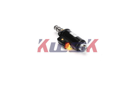 Μέρη KWE5K-31 G24YA50/YB50 YN35V00051F1 υδραυλικών αντλιών εκσκαφέων ΓΑΤΩΝ E336D E330D