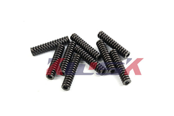 Της KATO Hyundai εκσκαφέων καθορισμένο πιάτο K5V160 άξονων Drive μερών εμβολοφόρων αντλιών ανταλλακτικών υδραυλικό