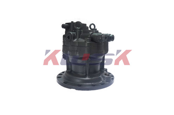 Sany Sy215 Excavator Swing Motor Assembly M5X180CHB-12A-2NA 230-169 SY205 LG220 M5X180