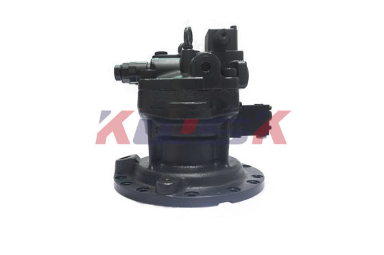 Συνέλευση M5X180CHB-12A-2NA 230-169 SY205 LG220 M5X180 μηχανών ταλάντευσης εκσκαφέων Sany Sy215