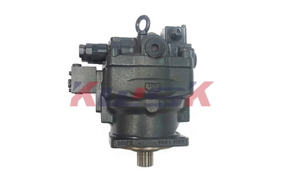 Υδραυλικά μέρη Sany Sy 385 SY335 SY365 RG20D25 M5X180CHB μηχανών ταλάντευσης εκσκαφέων