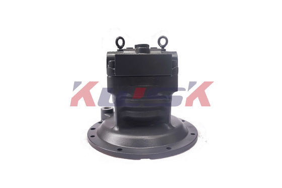 Το  M5x130chb-10a Hitachi zx240-3 εκσκαφέας γυρίζει τη μηχανή