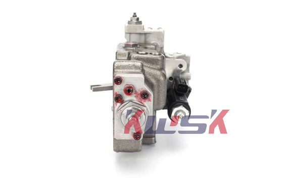 Sk200-6 εκσκαφέας K3V112 γ-9tdl-Β ρυθμιστών Kobelco