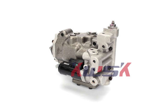 K3V112 εκσκαφέας Kobelco Sk200-6E SK210 - 6 ρυθμιστών Π.Χ. - 9tel-β