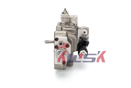 K3V112 εκσκαφέας Kobelco Sk200-6E SK210 - 6 ρυθμιστών Π.Χ. - 9tel-β