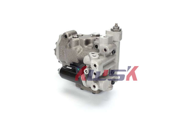K3V112 εκσκαφέας SANY ρυθμιστών sy215-8 γ-9t8k-β