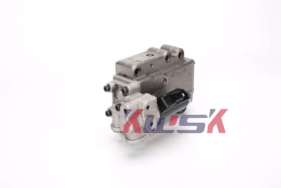 Υδραυλικός εκσκαφέας SANY sy235-9 K3V112 ρυθμιστών για το s-0e01-β