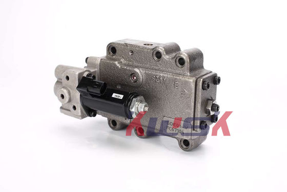 Υδραυλικός εκσκαφέας SANY sy235-9 K3V112 ρυθμιστών για το s-0e01-β