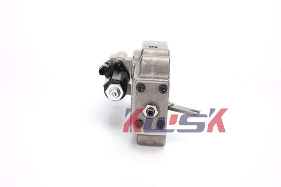Υδραυλικός εκσκαφέας SANY sy235-9 K3V112 ρυθμιστών για το s-0e01-β