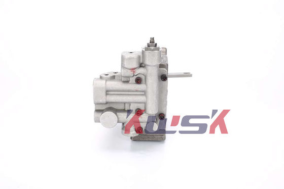 K3V140 εκσκαφέας SANY sy235-8 ρυθμιστών για το s-9t1l-β