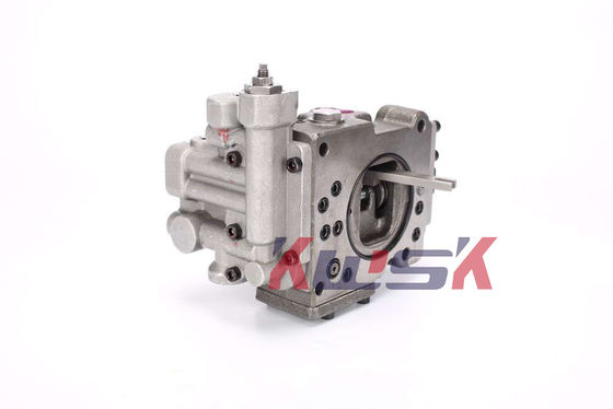 K3V140 εκσκαφέας SANY sy235-8 ρυθμιστών για το s-9t1l-β