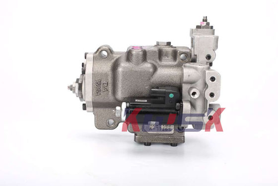 K3V140 εκσκαφέας SANY sy235-8 ρυθμιστών για το s-9t1l-β