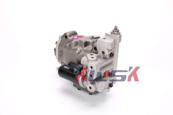 K3V140 εκσκαφέας SANY sy235-8 ρυθμιστών για το s-9t1l-β