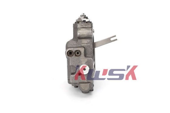 Ρυθμιστής K5V200 αντλιών εκσκαφέων SY365 SY335 SANY