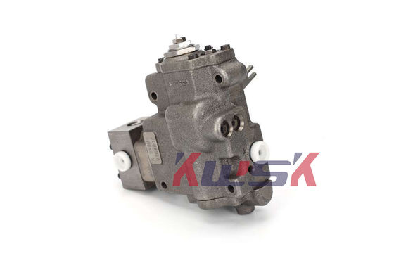 Ρυθμιστής K5V200 αντλιών εκσκαφέων SY365 SY335 SANY
