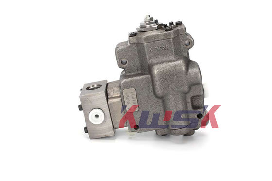 Ρυθμιστής K5V200 αντλιών εκσκαφέων SY365 SY335 SANY