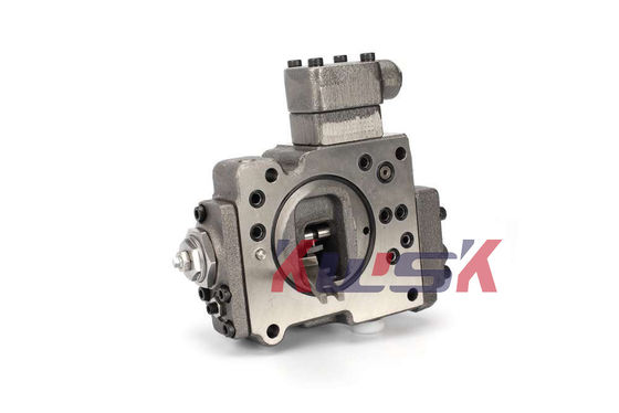 K5V200 εκσκαφέας SANY SY365 SY335 ρυθμιστών για K9NOA