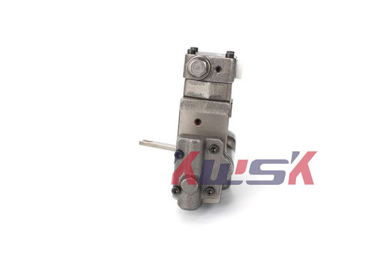K5V200 εκσκαφέας SANY SY365 SY335 ρυθμιστών για K9NOA