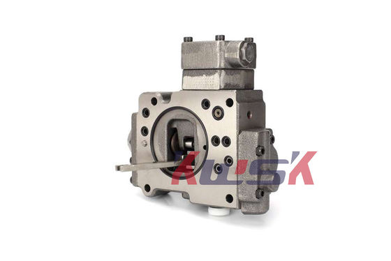 K5V200 εκσκαφέας SANY SY365 SY335 ρυθμιστών για K9NOA