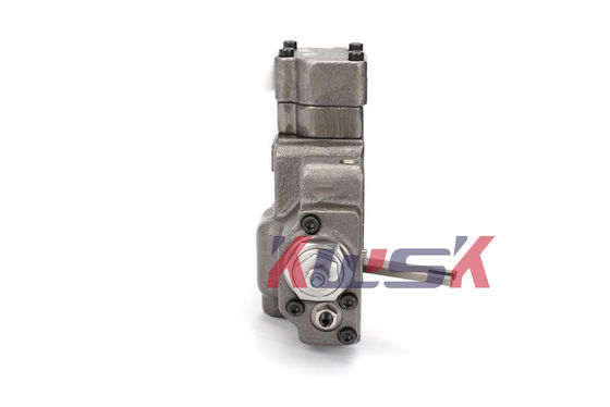 K5V200 εκσκαφέας SANY SY365 SY335 ρυθμιστών για K9NOA