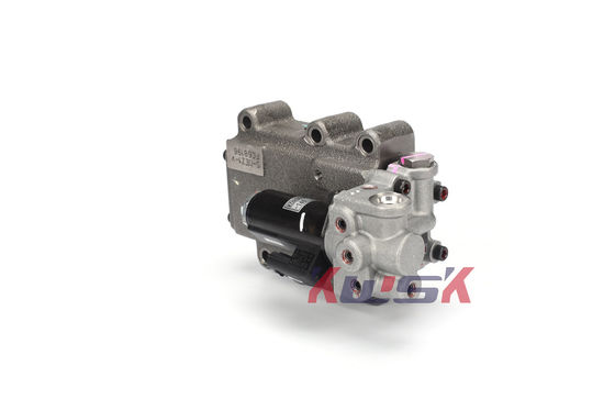 K3V140 ο ρυθμιστής Kobelco sk350-8 sk330-8 s-0ez1-β 6 υδραυλικών αντλιών κρατά