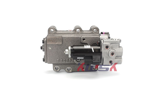 K3V140 ο ρυθμιστής Kobelco sk350-8 sk330-8 s-0ez1-β 6 υδραυλικών αντλιών κρατά