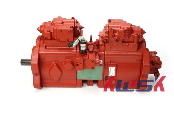 K3v112dt-1rer-9c39-1 συνέλευση εμβολοφόρων αντλιών