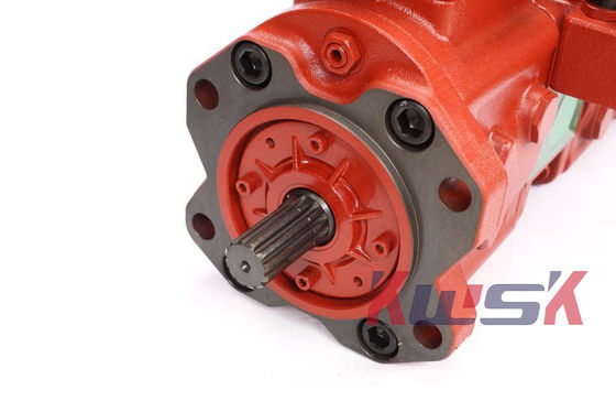 K3v112dt-1rer-9c39-1 συνέλευση εμβολοφόρων αντλιών