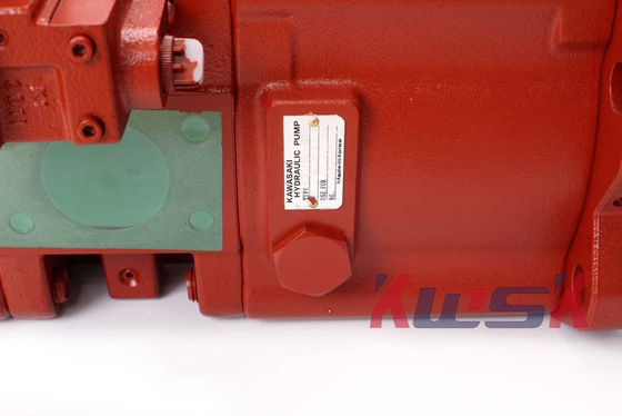 K3v112dt-1rer-9c39-1 συνέλευση εμβολοφόρων αντλιών