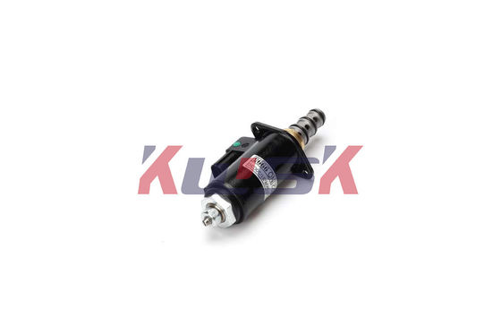 KOBELCO αντλία sk200-8 Kdrde5k-31/30c50-122 YN35V00048F1 σωληνοειδών