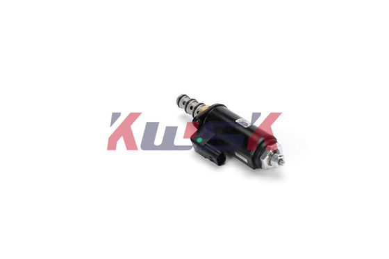 KOBELCO αντλία sk200-8 Kdrde5k-31/30c50-122 YN35V00048F1 σωληνοειδών
