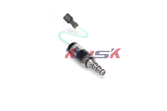 SUMITOMO βαλβίδα σωληνοειδών εκσκαφέων KDRDE5KR-20/40C13-203A