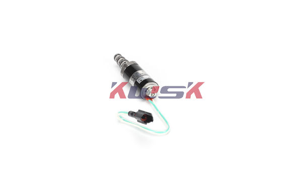 SUMITOMO βαλβίδα σωληνοειδών εκσκαφέων KDRDE5KR-20/40C13-203A