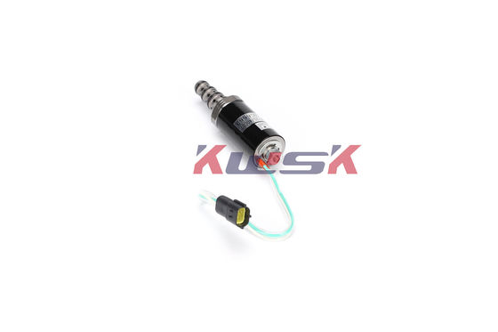 Βαλβίδα σωληνοειδών εκσκαφέων Sany KDRDE5KR-20/40C07-203A