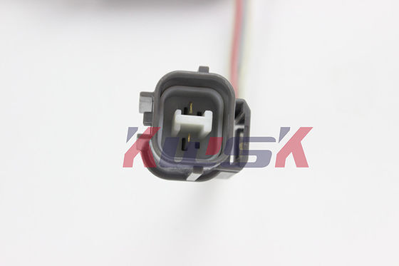 KOBELCO sk200-5 εκσκαφέας kdrde5k-20 G24Y12A βαλβίδων σωληνοειδών
