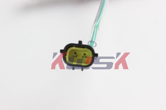 Βαλβίδα σωληνοειδών της Hyundai KDRDE5K-20/40C07-109