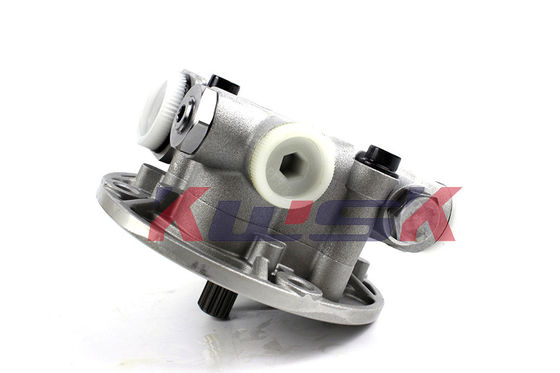 Υδραυλική αντλία sk140-8 2902440-3913G  K7v63 εκσκαφέων Kobelco