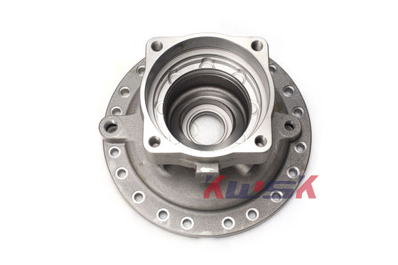 M5X180 μέρη μηχανών ταλάντευσης κάλυψης EC290 VOLVO μηχανών ταλάντευσης