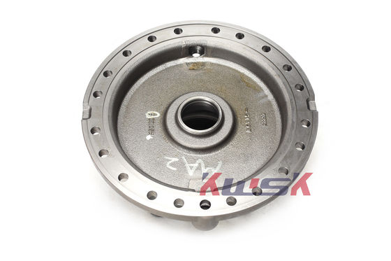 M5X180 μέρη μηχανών ταλάντευσης κάλυψης EC290 VOLVO μηχανών ταλάντευσης