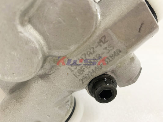 Sh350-5 υδραυλική αντλία K3v180 αντλιών εργαλείων Sumitomo 2902440-3184A