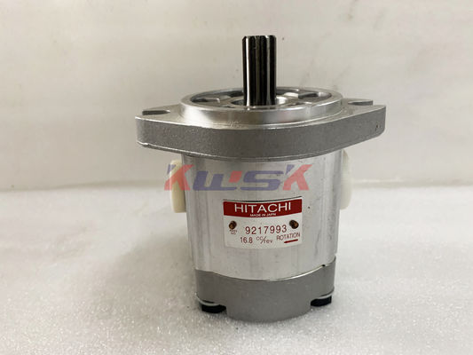 9217993 υδραυλική υδραυλική αντλία ex200-1 ex330-5 ZAX330 Hitachi Ex200 αντλιών εργαλείων