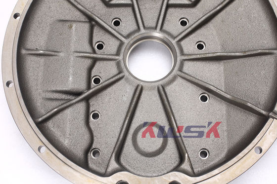 Αντλία μερών K5V200  υδραυλικών αντλιών ΓΑΤΩΝ 330D Caterpiller