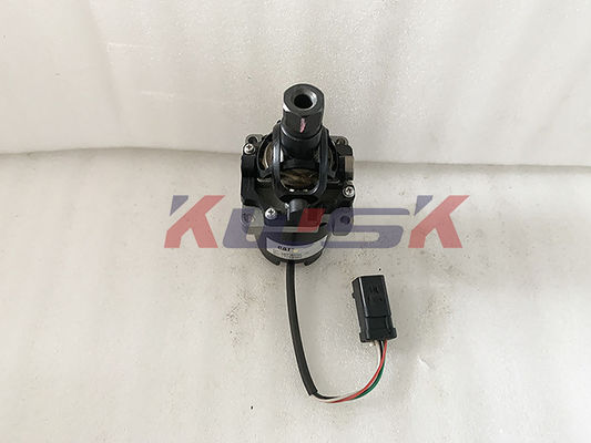 Μακρινή E320GC E323GC μηχανή 487-8455 4878455 πειραματικών βαλβίδων βαλβίδων ελέγχου πηδαλίων εκσκαφέων