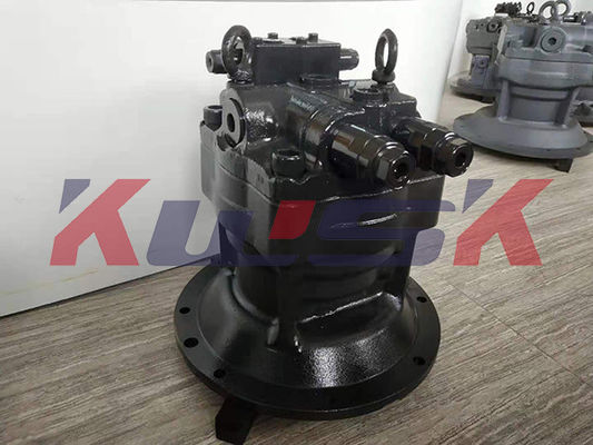 M5X180 τα μέρη SH240 Sumitomo γυρίζουν τα μέρη μηχανών ταλάντευσης εκσκαφέων μηχανών