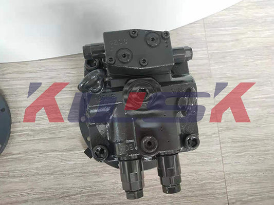 M5X180 τα μέρη SH240 Sumitomo γυρίζουν τα μέρη μηχανών ταλάντευσης εκσκαφέων μηχανών