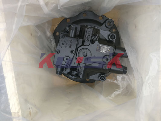 Sk350-8 Kobelco γυρίζει τη μηχανή για τη συνέλευση M5X180 μηχανών ταλάντευσης εκσκαφέων