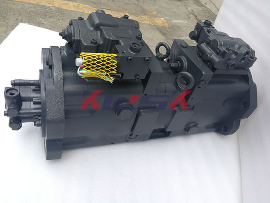 K5v200 κύρια αντλία Sany SY365 SY385 SY465  K5V200DTH-9N1H μερών