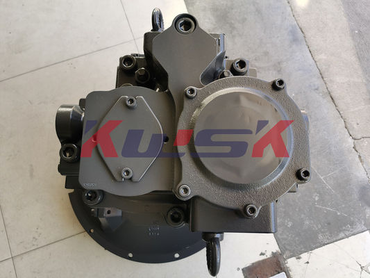 Υδραυλική αντλία zx450-3 Zx470 zx470-3  K5v200 Kpm κύρια συνέλευση αντλιών εκσκαφέων Hitachi